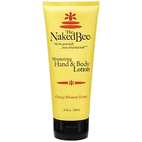 Orange Blossom Honey Hand & Body Lotion, 6.7 oz. for only USD 12.99 | Hallmark