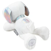 Peanuts® 75th Anniversary Floppy Snoopy Plush, 11" for only USD 16.99 | Hallmark