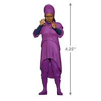 Star Trek™: The Next Generation Guinan Ornament for only USD 24.99 | Hallmark