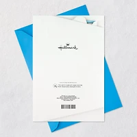 Greatest Dad in History—and Prehistory Funny Pop-Up Father's Day Card for only USD 8.59 | Hallmark