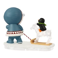 Frosty Friends 2025 Ornament for only USD 20.99 | Hallmark