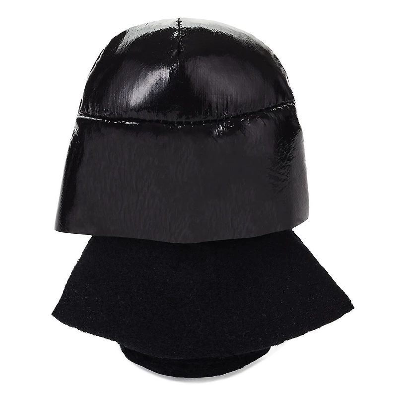 itty bittys® Star Wars™ Darth Vader™ Plush With Sound for only USD 14.99 | Hallmark