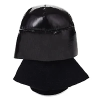 itty bittys® Star Wars™ Darth Vader™ Plush With Sound for only USD 14.99 | Hallmark