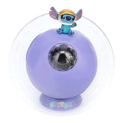 Paladone Disney Stitch Galaxy Projection Light for only USD 39.99 | Hallmark