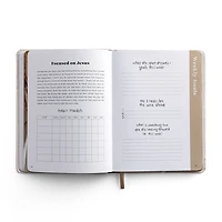 DaySpring Inspirational Productivity Journal for only USD 17.99 | Hallmark