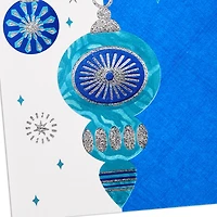 Thanks for All You Give and Do Money Holder Christmas Card for only USD 5.99 | Hallmark