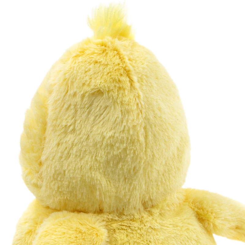 Baby Yellow Duck Plush, 8" H for only USD 19.99 | Hallmark