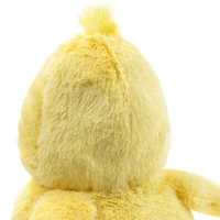 Baby Yellow Duck Plush, 8" H for only USD 19.99 | Hallmark