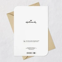Extra Grateful for Family Like You Thanksgiving Card for only USD 3.99 | Hallmark