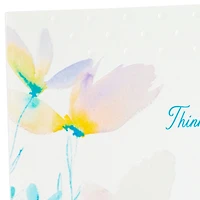God's Peace and Love For You Religious Sympathy Card for only USD 3.99 | Hallmark