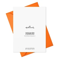 Snoopy Hot Air Balloon Boxed Thank-You Notes, Pack of 12 for only USD 6.99 | Hallmark