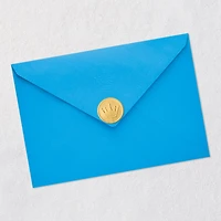 Warm Wishes for the Season Hanukkah Card for only USD 4.59 | Hallmark