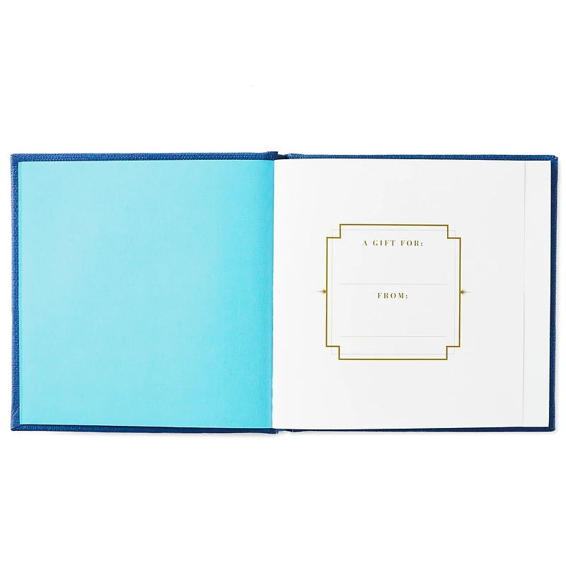 Why 60 Is Superb Book for only USD 16.99 | Hallmark