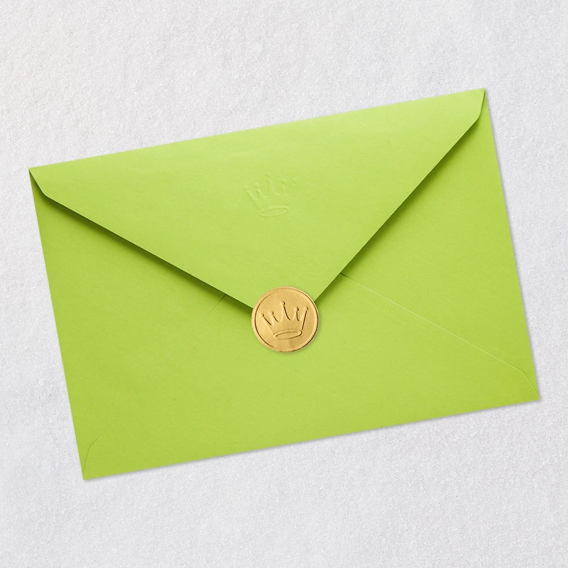 You Go, Grad Middle School Graduation Card for only USD 3.99 | Hallmark