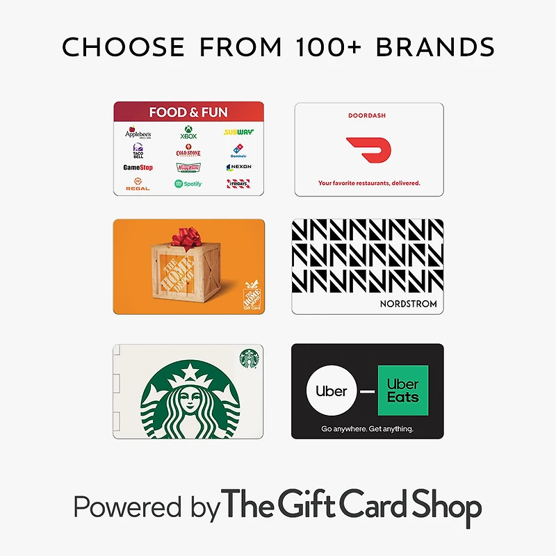 A Whole New Year of You Gift Card Greeting Birthday Card for only USD 4.99 | Hallmark