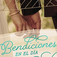 Two Good People Spanish-Language Wedding Card for Couple for only USD 3.59 | Hallmark