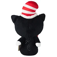 itty bittys® Dr. Seuss's The Cat in the Hat Plush for only USD 9.99 | Hallmark