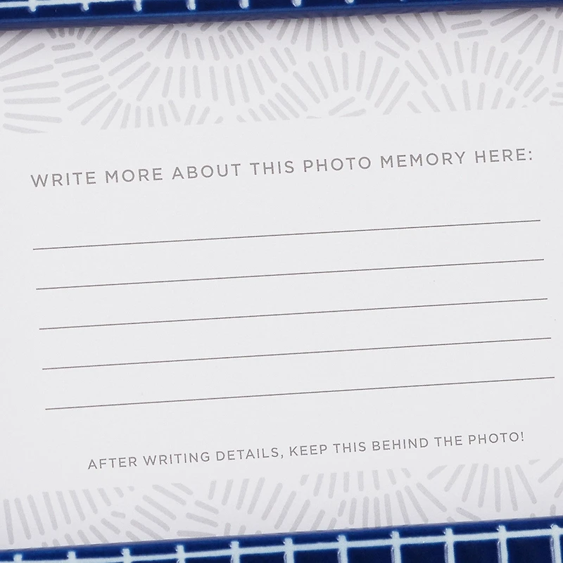 The Best Memories Picture Frame, 4x6 for only USD 26.99 | Hallmark