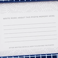 The Best Memories Picture Frame, 4x6 for only USD 26.99 | Hallmark