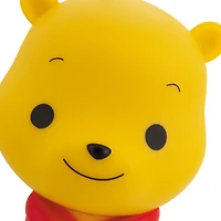 Disney Winnie the Pooh Shatterproof Hallmark Ornament for only USD 8.49 | Hallmark
