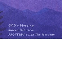 A Love Like Yours Religious Anniversary Card for Couple for only USD 6.99 | Hallmark