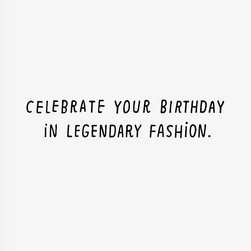 Lazy Sloths Funny Birthday Card for only USD 3.99 | Hallmark