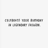 Lazy Sloths Funny Birthday Card for only USD 3.99 | Hallmark