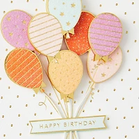 Happy to Know Someone Like You Birthday Card for only USD 8.59 | Hallmark