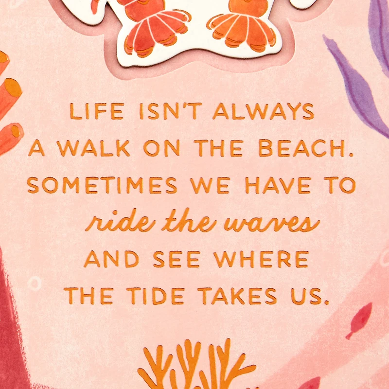 You're the One for Me Lobsters Romantic Valentine's Day Card for only USD 7.99 | Hallmark