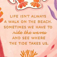 You're the One for Me Lobsters Romantic Valentine's Day Card for only USD 7.99 | Hallmark