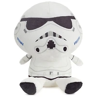 Better Together Star Wars™ Darth Vader™ and Stormtrooper™ Magnetic Plush, 5" for only USD 24.99 | Hallmark