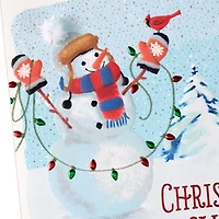 The Sweet Gifts That God Sends Christmas Card for Friend for only USD 5.99 | Hallmark