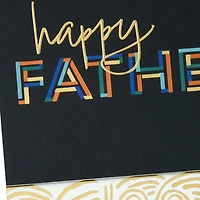 Thanks for Showing Me the Way Father's Day Card for Dad for only USD 4.99 | Hallmark