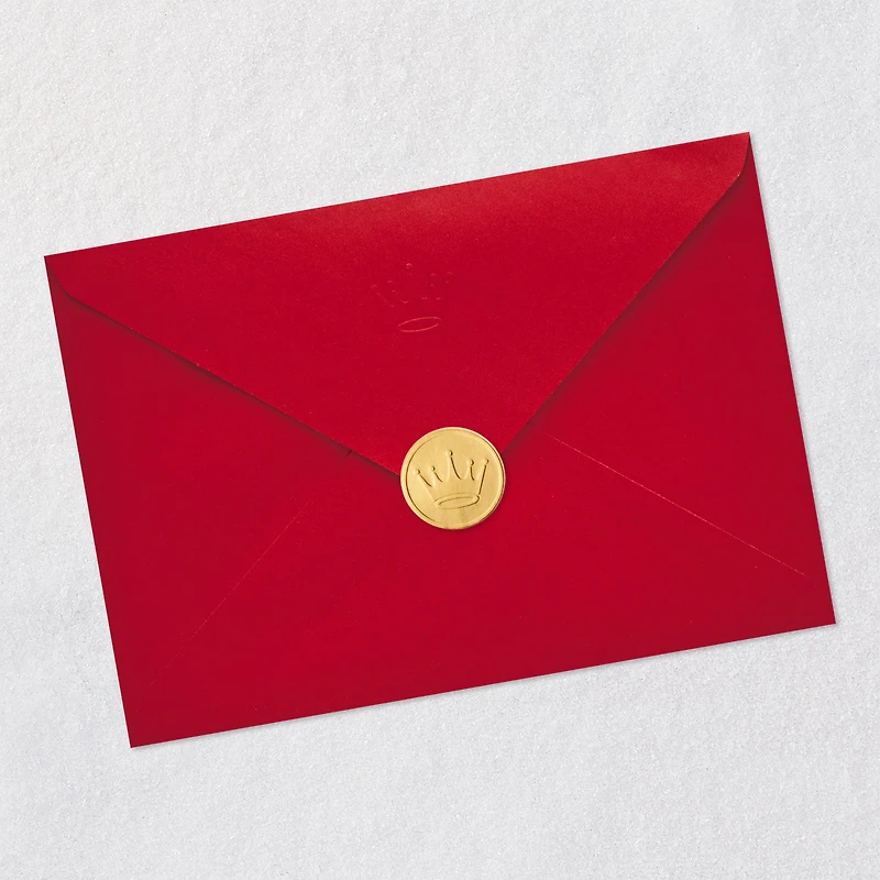 A Happy Holiday Together Christmas Card for Daughter and Family for only USD 5.59 | Hallmark