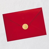 A Happy Holiday Together Christmas Card for Daughter and Family for only USD 5.59 | Hallmark