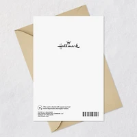 So Grateful for People Like You Thanksgiving Card for only USD 4.59 | Hallmark