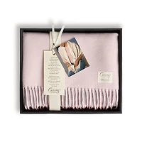 Demdaco Pale Pink Giving Wrap for only USD 39.99 | Hallmark