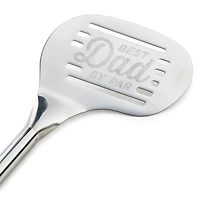 Best Dad By Par Golf Club Shaped Spatula for only USD 34.99 | Hallmark