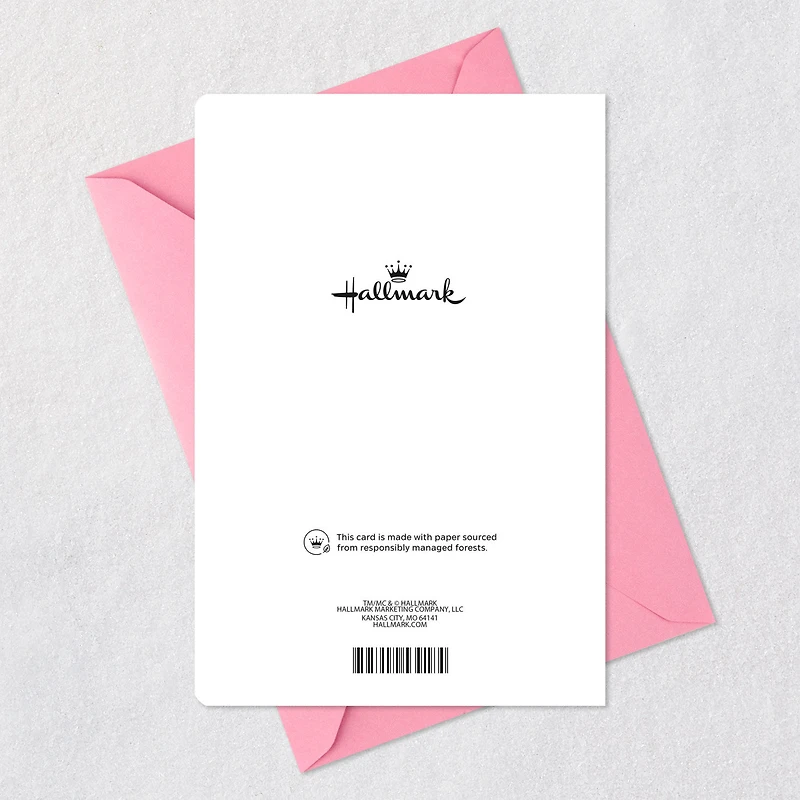 Happy Mom's Day Mother's Day Card for only USD 2.99 | Hallmark