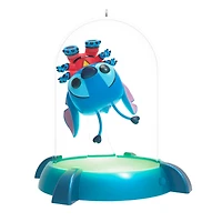 Disney Lilo & Stitch Experiment 626 Funko POP!® Ornament With Light for only USD 33.99 | Hallmark