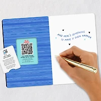 Here Comes the Happy Venmo Birthday Card for only USD 4.99 | Hallmark