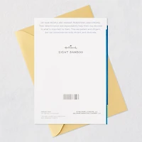 You Are Awesome Year of the Ox Birthday Card for only USD 6.99 | Hallmark