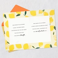 You're One of a Kind Birthday Card for only USD 7.99 | Hallmark