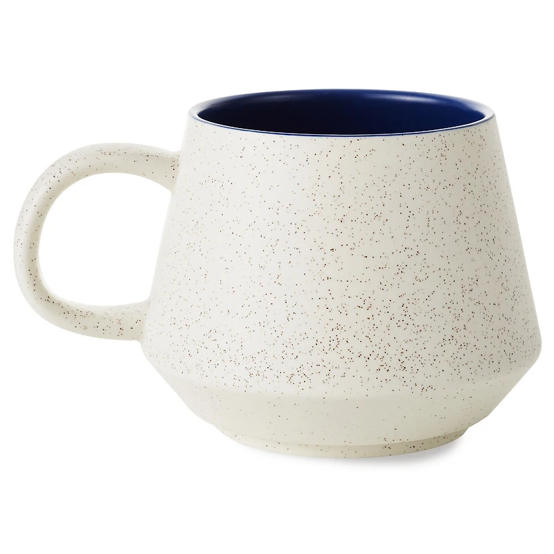 Harry Potter™ Retro Ravenclaw™ Mug, 26 oz. for only USD 9.99 | Hallmark