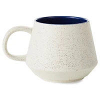Harry Potter™ Retro Ravenclaw™ Mug, 26 oz. for only USD 9.99 | Hallmark