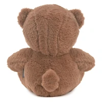 You Are Wonderfully Made Teddy Bear Plush, 8" for only USD 14.99 | Hallmark