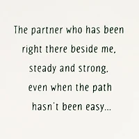 To Wonderful Man I Love Romantic Father's Day Card for only USD 6.59 | Hallmark