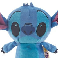 itty bittys® Disney Stitch Plush With Sound for only USD 16.99 | Hallmark