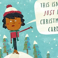 A Little Reminder of Love Funny Pop-Up Christmas Card for Husband for only USD 4.99 | Hallmark