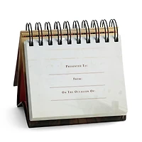 Billy Graham Wisdom for Each Day 365-Day Perpetual Calendar for only USD 11.99 | Hallmark